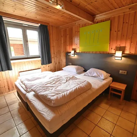 Tatil Evi Terrace, Garden, Bbq, Sauna, Jacuzzi!! For A Happy And Rejuvenating Time *