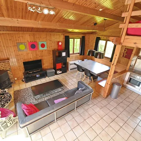 Terrace, Garden, Bbq, Sauna, Jacuzzi!! For A Happy And Rejuvenating Time Tatil Evi