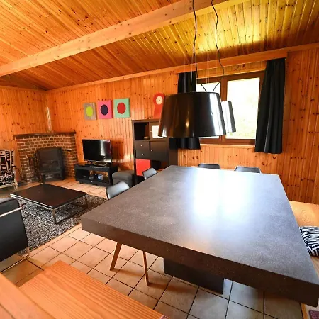 Terrace, Garden, Bbq, Sauna, Jacuzzi!! For A Happy And Rejuvenating Time