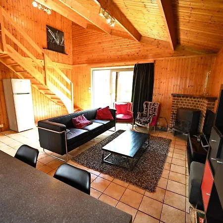 Terrace, Garden, Bbq, Sauna, Jacuzzi!! For A Happy And Rejuvenating Time Tatil Evi