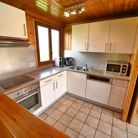 Terrace, Garden, Bbq, Sauna, Jacuzzi!! For A Happy And Rejuvenating Time